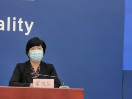 通州疫情确诊分布情况图(通州疫情新增最新情况)