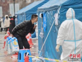 珲春共确诊病例12例.珲春共确诊病例12例详情？