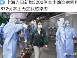 【虹口区有本土病例吗今天,上海虹口区疫情严重吗】