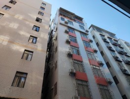 【官厅西街有确诊疫情的吗,官西小区在哪里】