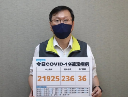 【深圳总共本土病例多少例,深圳有几例本土病例】