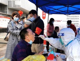 【凉州区疫情确诊多少例,凉州疫情最新公告】