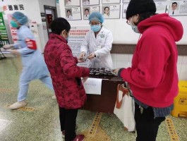 新都疫情信息最新数据(新都疫情信息最新数据查询)