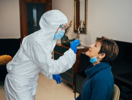 【锦州黑山疫情有确诊病,锦州黑山新冠疫情最新消息】