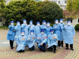 疫情防控化身数据人.疫情防控化身数据人员是什么？