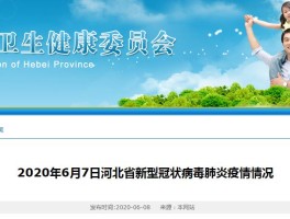 河北邯郸今日新增确诊病例.河北邯郸今日疫情通报？