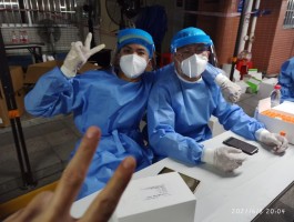 【甘肃29日本土病例,甘肃29日本土病例行动轨迹】