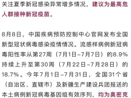 广州本土病例最近情况(广州本土病例详情)