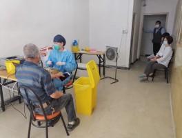 普陀区新增确诊地址在哪里(上海普陀区新冠确诊区域)