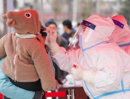 青岛新增确诊人数累计.青岛新增疑似病例？