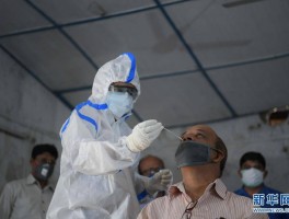 通州新增几例确诊了疫情/通州新冠病例最新消息