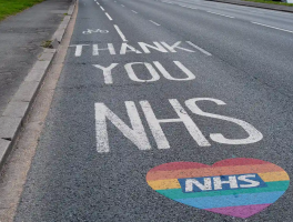 【阿联酋今日疫情数据更新,阿联酋今日新增确诊病例】