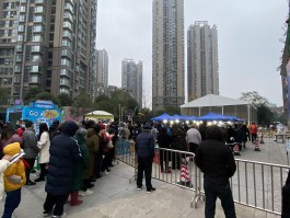 圭亚新增确诊病例分布情况.圭亚那新冠疫情最新消息今天？