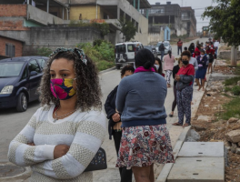 建昌疫情总计确诊人数/建昌县疫情防控最新消息