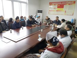 仪征疫情确诊人员名单(仪征疫情确诊人员名单公布)