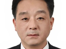 昆山防疫情况数据最新.昆山疫情防控措施最新发布？