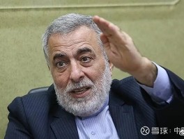 【韩国确诊1例枪毙一例,韩国感染直接枪毙】