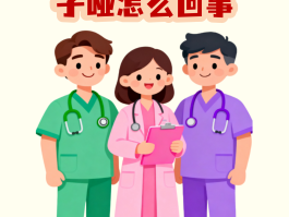 【疫情确诊情况怎么样了,疫情确诊情况怎么样了图片】