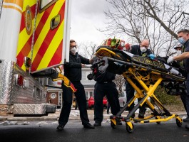 【全国确诊病例4515例,全国确诊病例4515例】