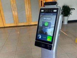 嘉定26号疫情数据图(嘉定疫情通报)