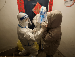 河北廊坊疫情详细确诊/河北廊坊疫情轨迹