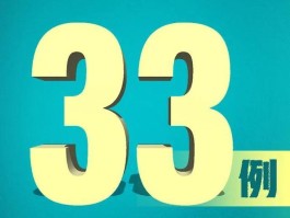 义乌新增确诊3例病例多少(义乌新增确诊3例病例多少例)