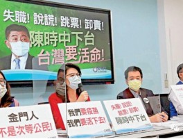 河北本土病例怎么产生的/河北本土疫情怎么来的