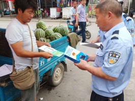 【灵璧朱集疫情确诊了吗,灵璧县朱集乡地图】