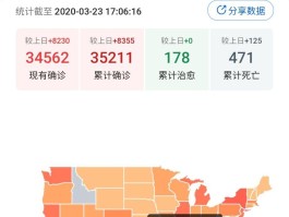 【江苏新增确诊人数沭阳,江苏沭阳疫情最新通报】