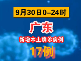 6月14新增确诊病例8例/六月新增病例