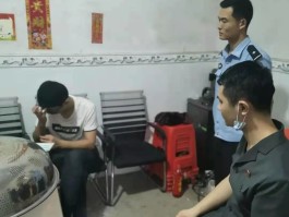 修水疫情确诊轨迹图表(修水疫情确诊轨迹图表查询)