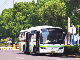 宝山最新确诊名单今天新增(宝山新增一例)