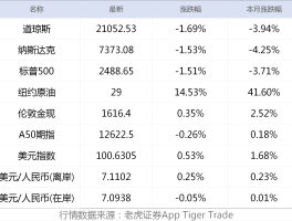 【义乌疫情确诊患者轨迹,义乌确诊病例】