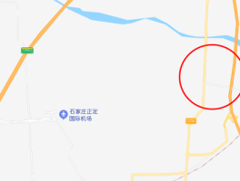 河北本土病例在哪里.河北本土确诊都是哪里的？