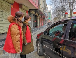 兴庆疫情最新数据消息/兴庆区疫情