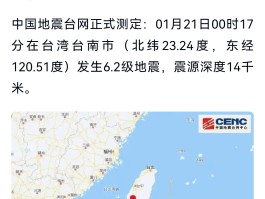 台湾有没有新增本土病例/台湾有没有新冠肺炎