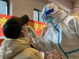 常熟本土病例行动轨迹/常熟2例新型冠状肺炎