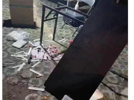 大型本土病例爆发原因是什么(本土病例破百)