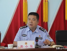 韩城市疫情最新确诊轨迹(韩城市疫情最新确诊轨迹公布)