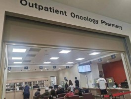 新加坡确诊病例166例(新加坡确诊病例166例)