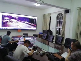 龙州疫情消息最新数据.龙州县最新消息？