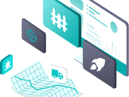 单县本土病例轨迹查询.单县本土病例轨迹查询今天？