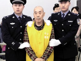 绵阳本土确德诊病例轨迹(绵阳确证病例)