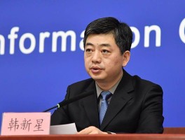 【黄埭镇新增确诊病例轨迹,黄埭镇新增确诊病例轨迹查询】