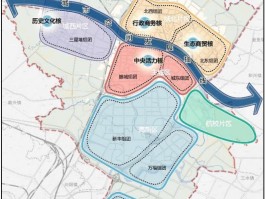 广汉新增确诊数据公布最新/广汉新冠病毒疫情报告