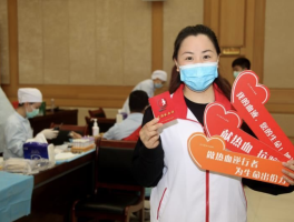 台山疫情有确诊的吗(台山疫情有确诊的吗最新消息)