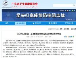 【山西1例新增确诊病例,山西1例新增确诊病例详情】