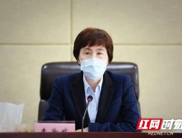 湖南岳阳疫情数据图(湖南岳阳疫情实时动态)