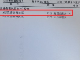 天府新区疫情确诊病例/天府新区新型冠状病毒