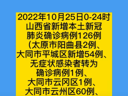 天津新增确诊病例最新情况/天津新增确诊病例最新情况通报